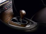 Mercedes-Benz CLS350 CGI Grand Edition 2009 года